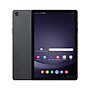 Máy Tính Bảng Samsung Galaxy Tab A9 Plus Wifi 4GB/64GB - Hàng Chính Hãng