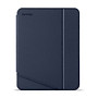 Bao da dành cho iPad Pro 11 inch 2021–2022 Tomtoc (USA) Inspire Tri-Mode–B0203 - Hàng chính hãng