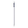 Bút cảm ứng cho ipad Dux Dicis SP-03 Stylus Pen, Sạc Không Dây_ Hàng chính hãng