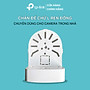 Chân đế Dome chuyên dụng cho Camera Gắn tường, Nhỏ gọn, Tiện lợi, Thẩm mỹ cao - Hàng chính hãng