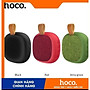 Loa Bluetooth mini Hoco BS31 Bright sound Wireless V4.2WT - Hàng Chính Hãng