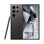 Điện thoại AI Samsung Galaxy S24 Ultra, Camera 200MP Zoom 100x, S Pen - Hàng Chính Hãng