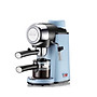 Máy pha cà phê tự động Bear CF-B02V1 - Hàng chính hãng