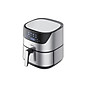 Nồi Chiên Không Dầu Điện Tử Hafele AF-T5A (5.0 Lít) - Hàng chính hãng