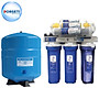 Máy Lọc Nước FORSETI 8 Cấp FWP-U8 không tủ - Hàng chính hãng