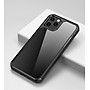 Ốp lưng chống sốc lưng trong phong cách mới dành cho iPhone 11 / 12 / 13 / 11 Pro / 12 Pro / 13 Pro / 11 Pro Max / 12 Pro Max / 13 Pro Max / 12 Mini / 13 Mini - Hàng chính hãng
