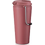 Bình Giữ Nhiệt Locknlock Bucket Tumbler LHC4269 540ml
