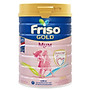 Sữa Bột Friso mum Gold Hương Cam (900g)