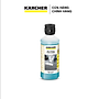 Nước rửa RM 536 Karcher, 500 ml