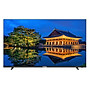 Android TV K-Elec 43UK885V - Hàng nhập khẩu