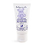 Sữa dưỡng ẩm chiết xuất hạnh nhân Babycoccole 0M+