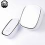 Chuông Cửa Không Dây Thông Minh Besti BT-01, Chống Nước, Khoảng Cách Sử Dụng Trong 300M, 36 Loại Nhạc - Hàng Chính Hãng