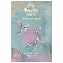Boxset Bộ Bài Tarot Và Sách Hướng Dẫn - Thông Điệp Từ Vũ Trụ