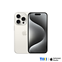Apple iPhone 15 Pro