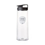 Bình Nước Easy Grip 1.5L - Xám - HAP814GRY