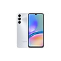 Điện Thoại Samsung Galaxy A05s (4GB/128GB) - Hàng Chính Hãng