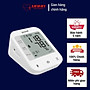 Máy Đo Huyết Áp Pin Sạc Yuwell YE670CR - Nhập khẩu chính hãng