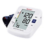 Máy Đo Huyết Áp Bắp Tay Sinocare Sinoheart