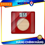 Cân sức khoẻ điện tử Tanita HD381 Nhật Bản, Cân tanita, chính hãng nhật bản,cân điện tử,cân chính hãng,cân nhật bản, cân sức khoẻ y tế, cân sức khoẻ gia đình, cân sức khoẻ cao cấp,cân 120kg,cân 130kg,cân 150kg,Cân sức khoẻ mini