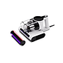Máy hút bụi giường nệm diệt khuẩn UV Kuchenzimmer - 013758 - Hàng chính hãng