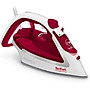 Bàn ủi hơi nước Tefal FV5717EO Hàng Chính Hãng