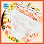 Hộp 5 cái Quần Lót Tiện Lợi CUNCON, chất vải cotton, đáy quần 2 lớp, dùng khi đi du lịch, mẹ bầu đi sinh, đi công tác