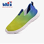 Giày thể thao Bitis bé (30-37)