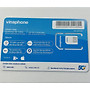 Sim 3G/4G Vinaphone (Trọn Gói 12 Tháng Không Cần Nạp Tiền Duy Trì) - Mẫu ngẫu nhiên