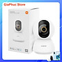 Camera IP Xiaomi Smart Camera C300 Wifi 2K XMC01 - Hàng chính hãng