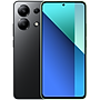 Điện thoại Xiaomi Redmi Note 13 (6GB/128GB) - Hàng chính hãng