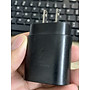 Củ sạc 25w dùng cho Samsung Galaxy Note 10, Note 10 Lite, Note 10 Plus, S10 , S20 , A Series đầu type - C - Hàng nhập khẩu