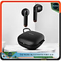 Tai Nghe Bluetooth Nhét Tai Không Dây FIRO A18 - Pin Dock Sạc 300mAh - Bluetooth V5.3 - Tai Nghe FIRO A18 Điều Khiển Cảm Ứng Thông Minh - Công Nghệ Kháng Nước IPX5 - Tai Nghe Không Dây FIRO A18 - Phù Hợp Với Tất Cả Dòng Máy - Hàng Chính Hãng