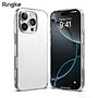 Ốp lưng cho iPhone 16 Pro Max/16 Pro/16 Plus/16 RINGKE Fusion - Hàng Chính Hãng