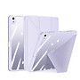 Bao Da Dux Ducis Magi Series cho Ipad Air 11 inch 2024/ Air 4/ Air 5 10.9 inch_ Hàng Chính Hãng