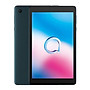Máy tính bảng Máy tính bảng Alcatel Tab 3T8 (2GB/32GB) - Hàng chính hãng