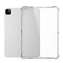 Ốp lưng dành cho iPad 12.9 inch 2018/2020/2021/2022 dẻo trong chống sốc cao cấp - Hàng chính hãng