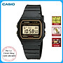 Đồng Hồ Nam Casio F-91WG-9QDF Dây Nhựa