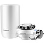 Thiết bị lọc nước tại đầu vòi PHILIPS WP3811