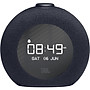 Loa Bluetooth JBL Horizon 2 - Hàng Chính Hãng