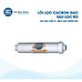 Lõi Lọc Cấp 5 máy RO Aquafilter AICRO - Hàng chính hãng