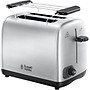 Máy nướng bánh mỳ Russell Hobbs Toaster Adventure 24080-56 850W Hàng chính hãng