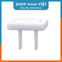 Set 10 Bịt Ổ Điện Chống Giật, Miếng Chặn Ổ Điện Chống Cháy Bảo Vệ An Toàn Cho Bé - Chính Hãng NAVIVU
