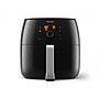 Nồi chiên không dầu Philips HD9654 - Hàng nhập khẩu