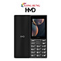 Điện thoại HMD 105 4G - Hàng chính hãng