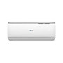 Máy lạnh Casper Inverter 1.5 Hp GC-12TL32 - Hàng chính hãng