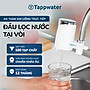 Bộ lọc nước gắn tại vòi - model UF SA - Ultra Tapp 1 -T1-UFP1
