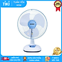Quạt bàn Senko B1616 hàng chính hãng (màu sắc ngẫu nhiên)