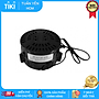 Bộ đổi nguồn 220v sang 100v - 120v lioa 400va