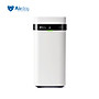 MÁY LỌC KHÔNG KHÍ CAO CẤP AIRDOG X5 - HÀNG CHÍNH HÃNG
