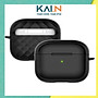Ốp Case Bao Bảo Vệ Dành Cho Airpods Pro 2, Kai.N Modern ThinFit - Hàng Chính Hãng